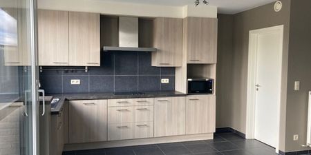 Appartement te huur in Lint voor € 890 met 2 slaapkamers - Photo 3