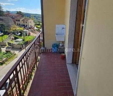Quadrilocale via Francesco Petrarca, San Donato, Barberino Tavarnelle - Photo 6