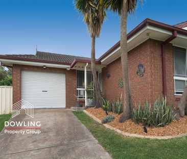 2 Courtney Close, 2287, Wallsend - Photo 6