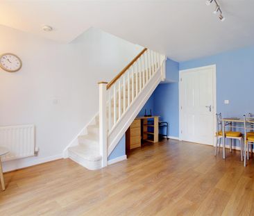 2 Bedroom House to let - Photo 3