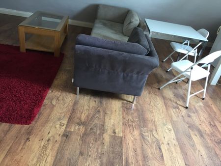 Studio Flat, The Ridgeway, NW9 - Photo 5