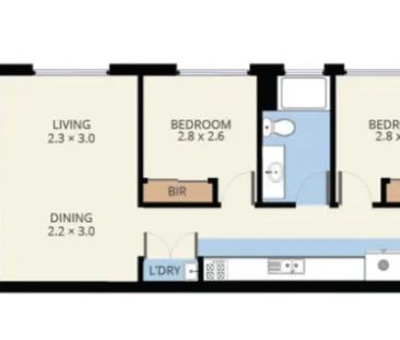 Caulfield East - Photo 4