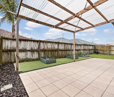 6, Shingleton Lane, Flat Bush - Photo 1