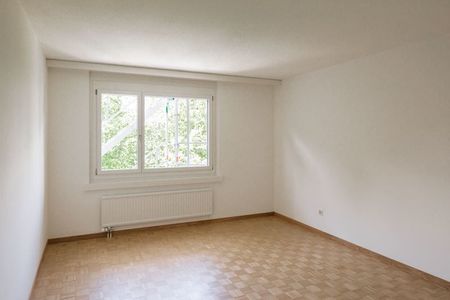 MIETEN OHNE KAUTION - Geniessen Sie den Ausblick und die Abendsonne - Photo 4