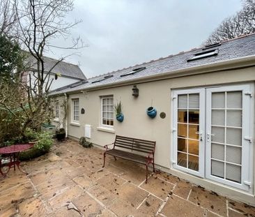 Lanner, Redruth, TR16 - Photo 5