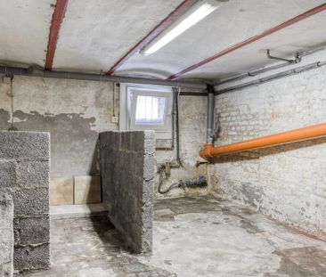 Woning te huur in Rekkem voor € 740 met 2 slaapkamers - Photo 4