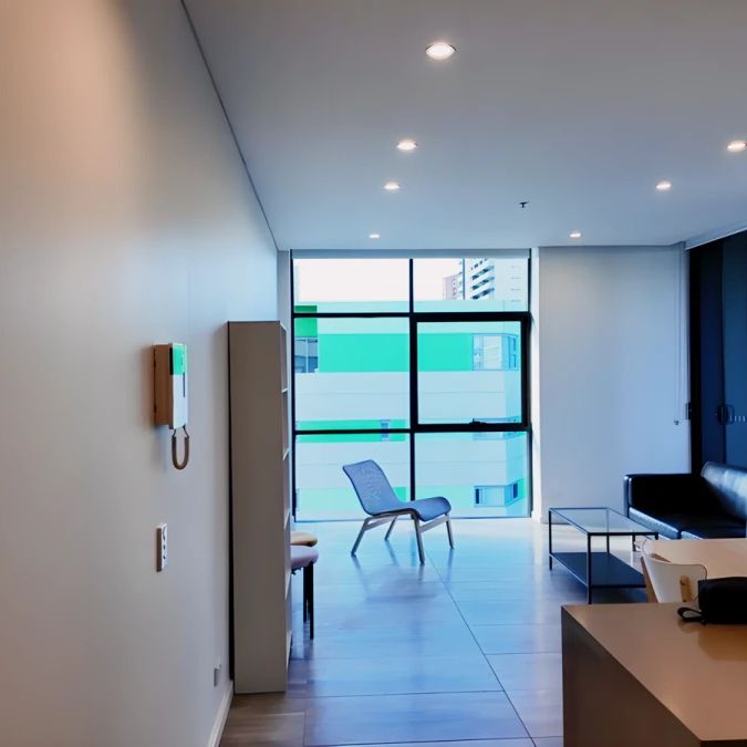 Master oom - Photo 1