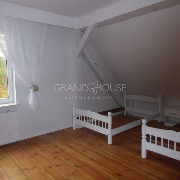 Mieszkanie | Wynajem - Photo 1