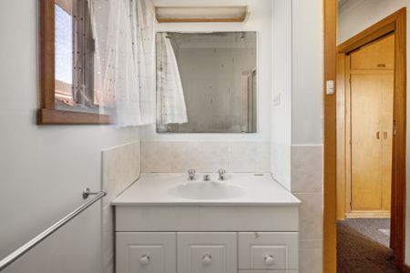 4/77 Womboin Road, Lambton - Photo 2