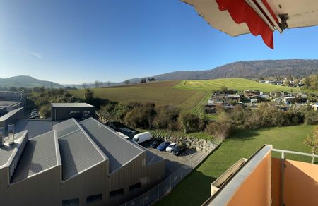 4.5 Zimmer - Photo 5