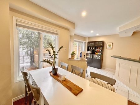 For Lease - 1150 Westview Terrace, Oakville, Ontario - Photo 3