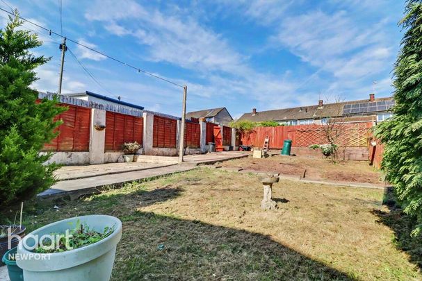 3 bedroom semi-detached house to rent - Photo 1