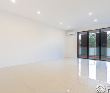 One Bedroom apartment in Wentworthville - NOW Leasing!!! - Photo 5