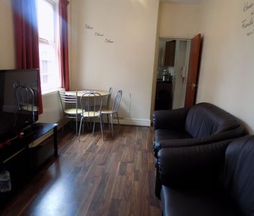 66 Cannon Hill Road Balsall Heath - Photo 6