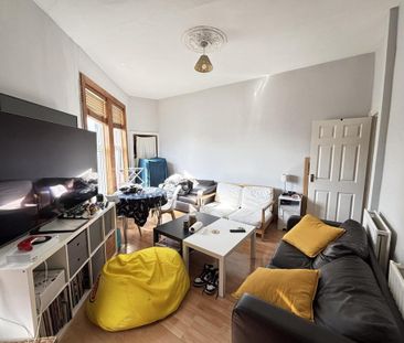 3 bedroom house to rent - Photo 2