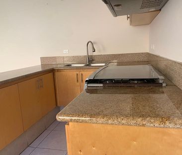 Renta Casa Playas de Tijuana la Perla Bahía B - Photo 3