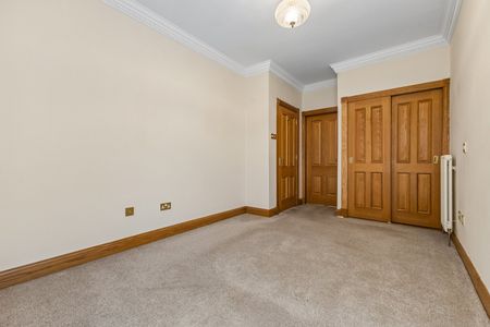 Flat 1 Victoria Place - Photo 4
