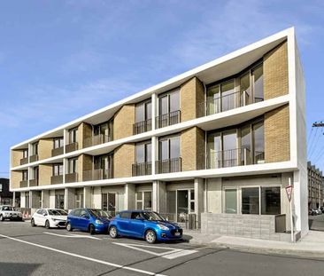 ***Welcome Unit 106A at Vela Apartments.*** - Photo 1