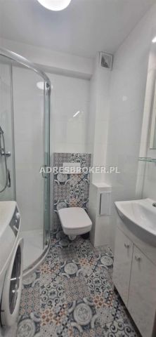 Mieszkanie, wynajem Gliwice, Śródmieście - Фото 5