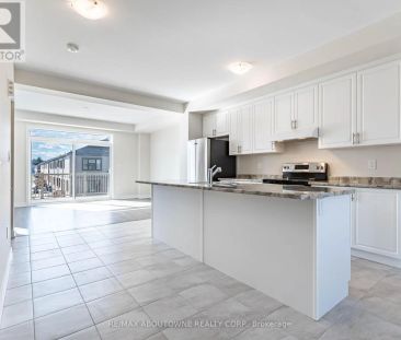 81 MELODY LANE - Photo 2