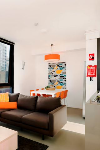 U18 6 Bedroom Male - Photo 2