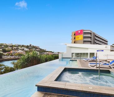 The Oaks - Studio Apartment - Photo 5