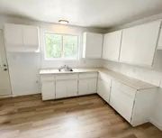 Appartement · 77 m² · Mont-Bellevue - Photo 2