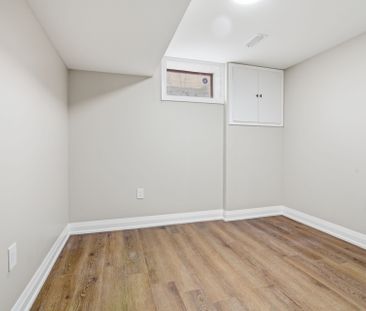 For Lease - 30 Malvern Court, Brampton, Ontario - Photo 4