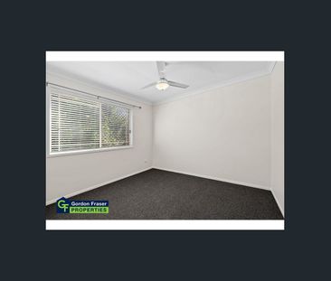 11/25 Hogan Place, Seventeen Mile Rocks, Qld 4073 - Photo 4