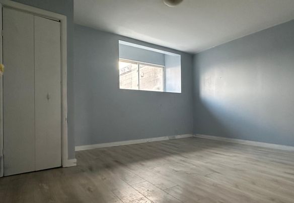 For Lease - 1525 Barton Street Unit# 2, Hamilton, Ontario - Photo 1