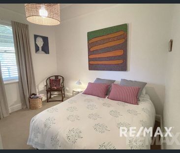 Perfect Central Cottage - Photo 5