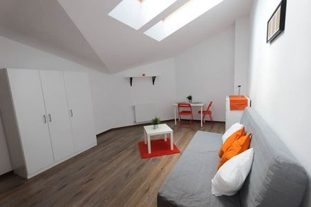 Łódź Łódź-Górna, Pabianicka - Photo 4