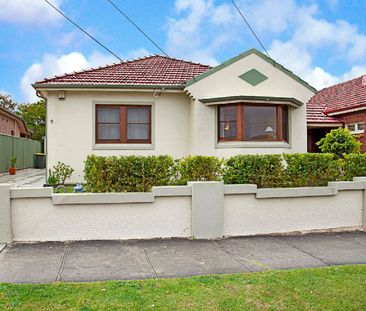 RENOVATED HOME, CLOSE TO WATERFRONT PARKS - Photo 5