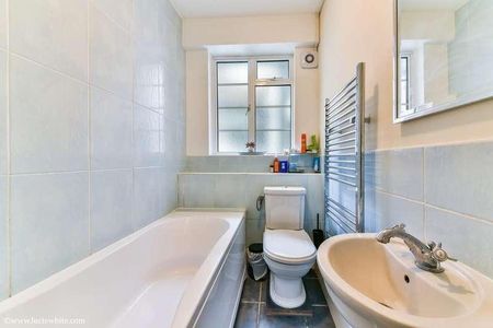 Woodside House, Wimbledon, SW19 - Photo 5