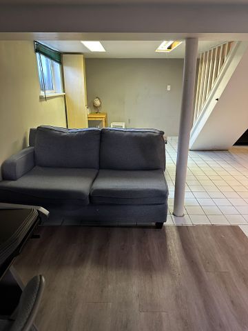 For Lease - 46 Elm Grove Avenue, Richmond Hill, Ontario - Photo 5