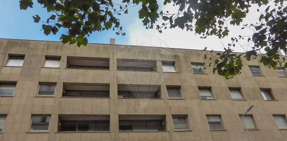 Apartamento T2 em Porto - Photo 2