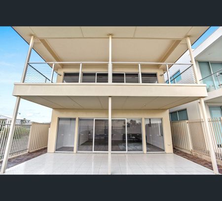 28 Seascape View, Sellicks Beach, SA 5174 - Photo 5