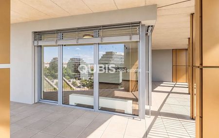 Pronájem bytu 4+kk 158 m² - Photo 4