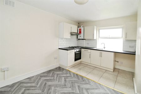 Limes Road, Croydon, CR0 2HF - Photo 3