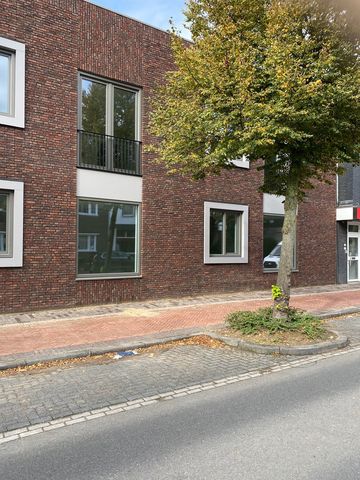 Rijksweg Zuid 118B12 - Foto 2