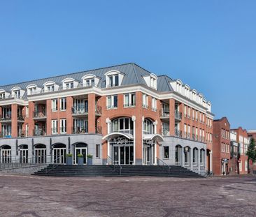 De Keuvel 43 - Photo 2