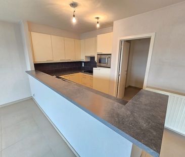 Appartement te huur - Foto 6