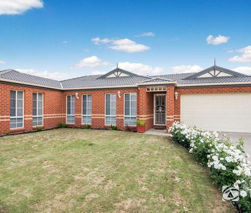 6 Coal Court, Epsom - Photo 2