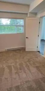 2 bed 2 bath unit located in Central Abbotsford - Photo 4