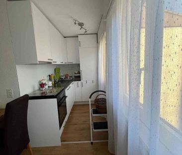 3.5 Zimmer, 70 m², 1. Stock - Photo 6