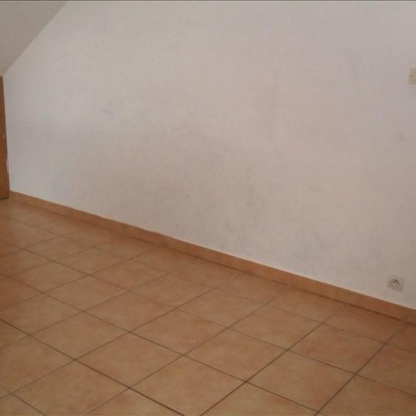 Duplex 8 pièces à Sarrebourg - Photo 1