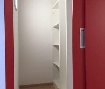 1 Zimmer, 1. Stock - Photo 6