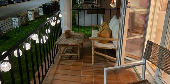 Sveaparken, Örebro - Photo 3