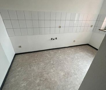 *Handwerkerwohnung* Wir schenken Ihnen 3 Kaltmieten! - Photo 1