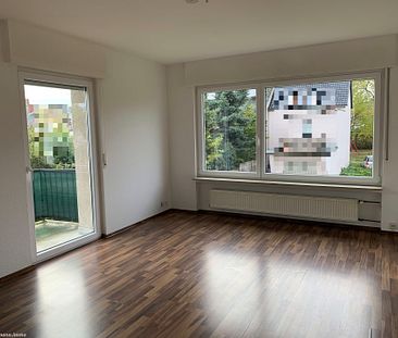 56566 Neuwied:Helle 3ZKB-Wohnung mit Balkon in Neuwied-Engers - Photo 3